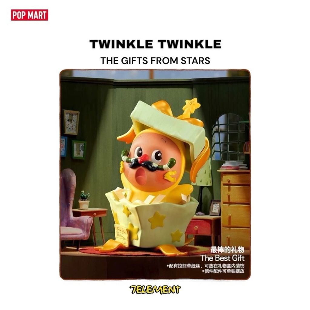 tw-11134207-7rasd-m47o5c4pdnls32