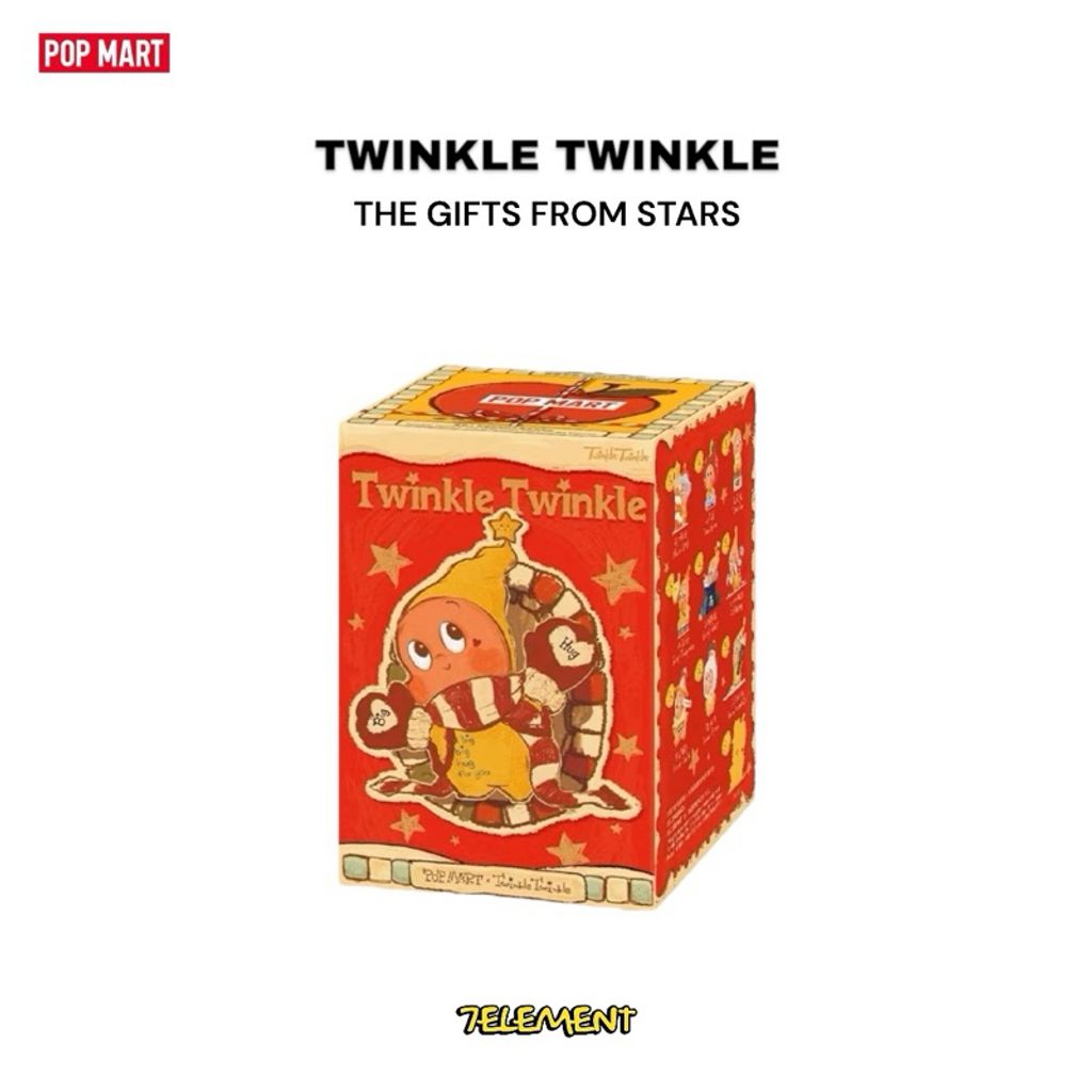 tw-11134207-7rask-m47o7g3ndwn44f