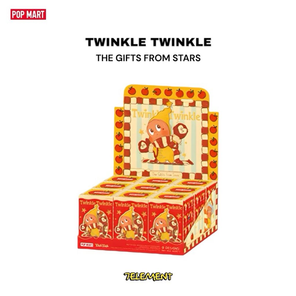 tw-11134207-7rasj-m47o7g3nfb7ka1