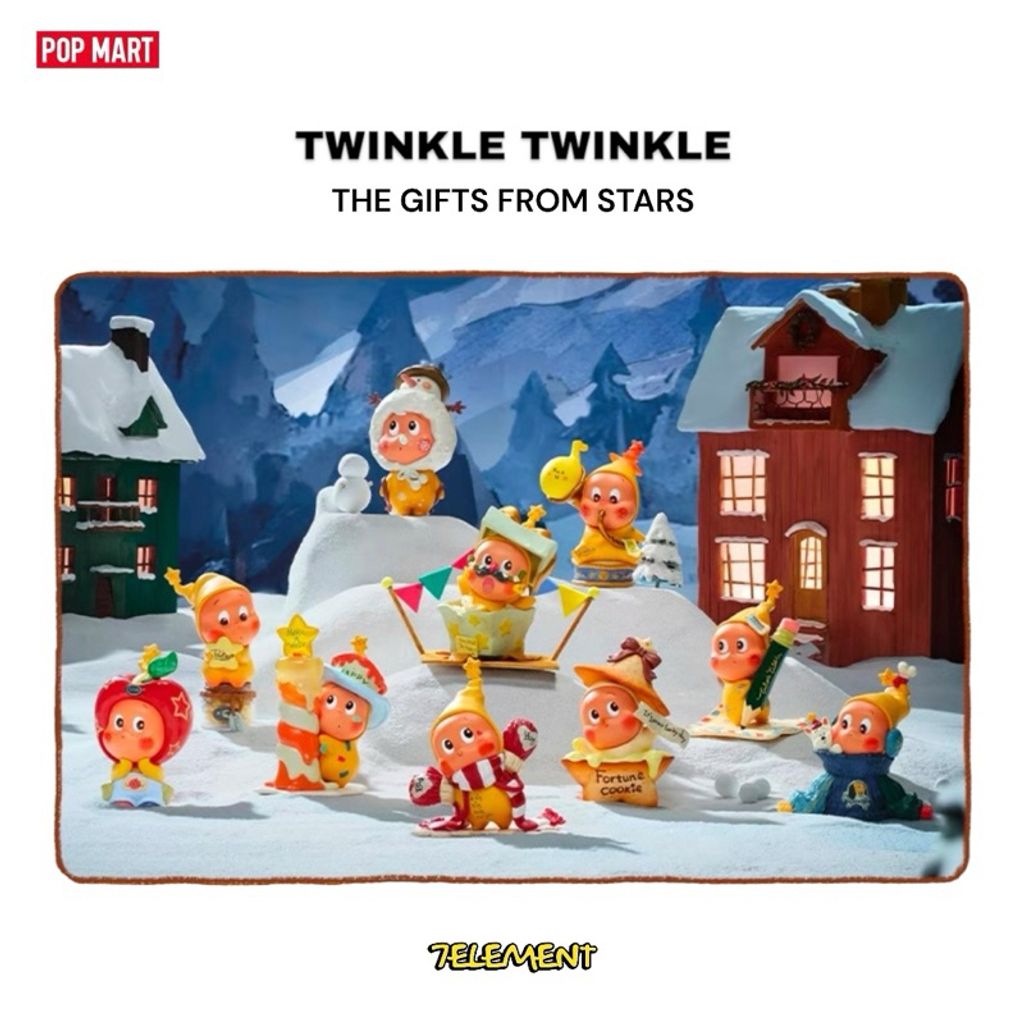 tw-11134207-7rasd-m47n7ninw41350