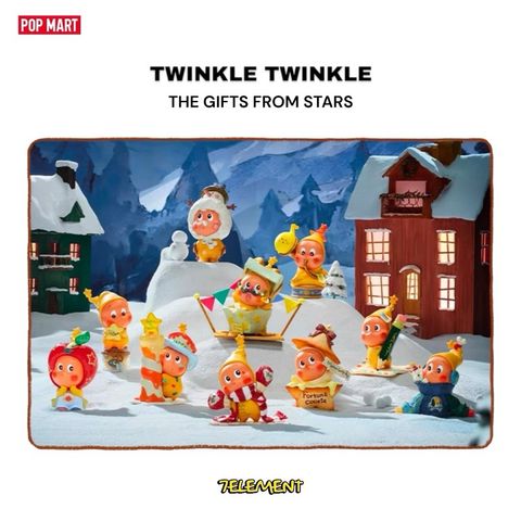 tw-11134207-7rasd-m47n7ninw41350