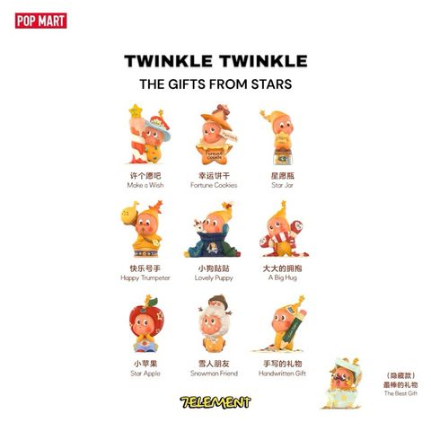 tw-11134207-7rasj-m47o5c4ozlxcf2