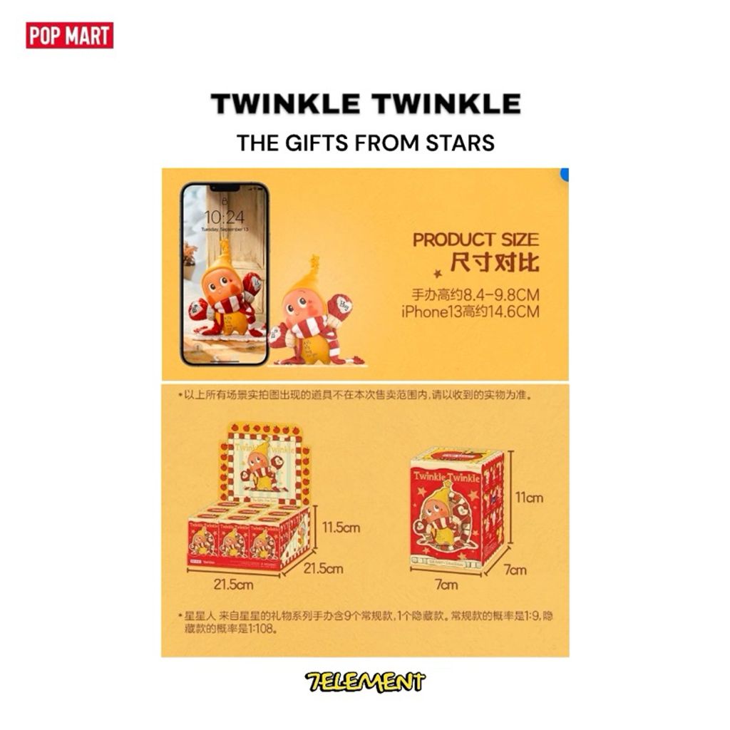 tw-11134207-7rasg-m47o5c4ok5og7d