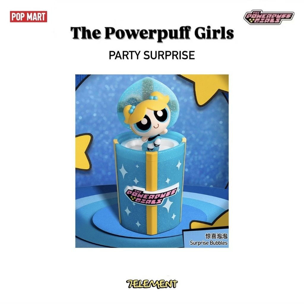 tw-11134207-81ztk-mfvc7g08wm4te5