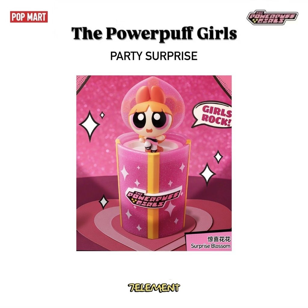 tw-11134207-81zto-mfvc7dw7u8zs91