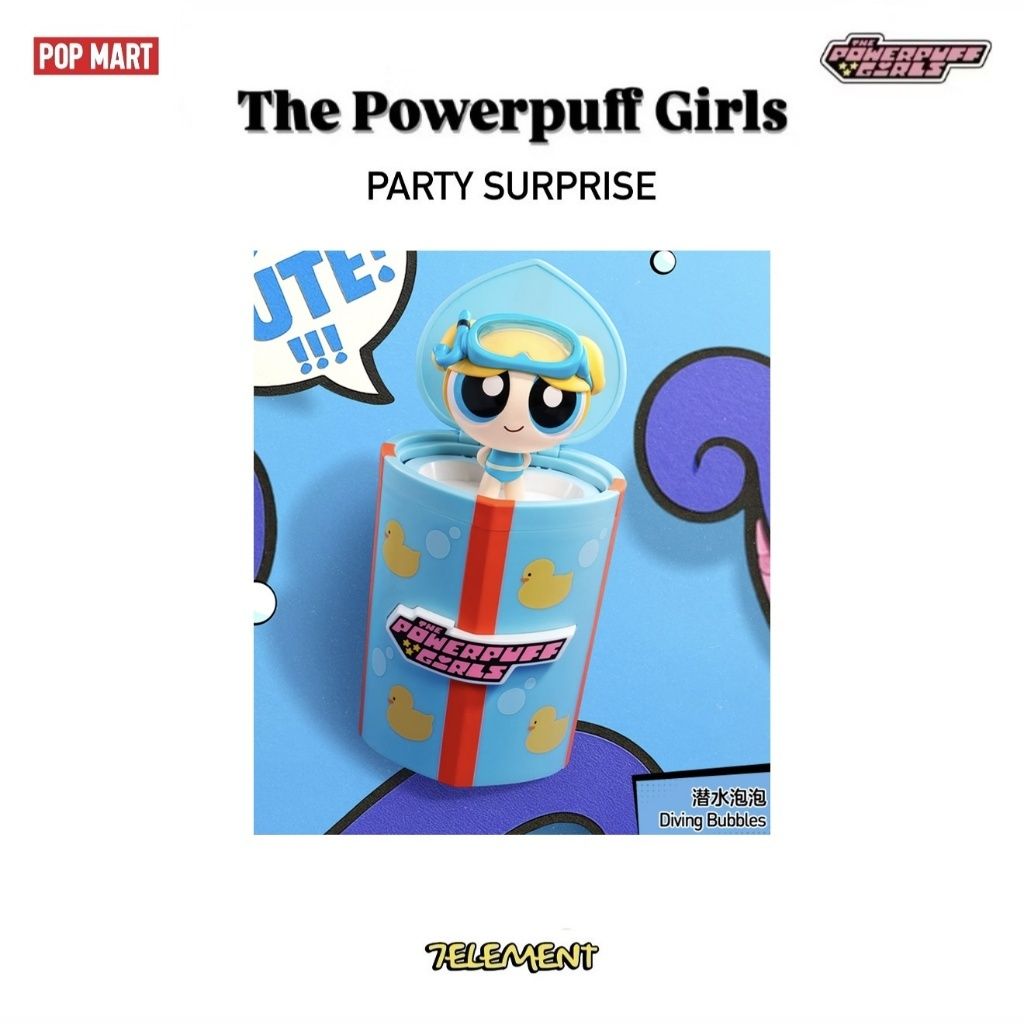 tw-11134207-81zti-mfvc79pj3toob8