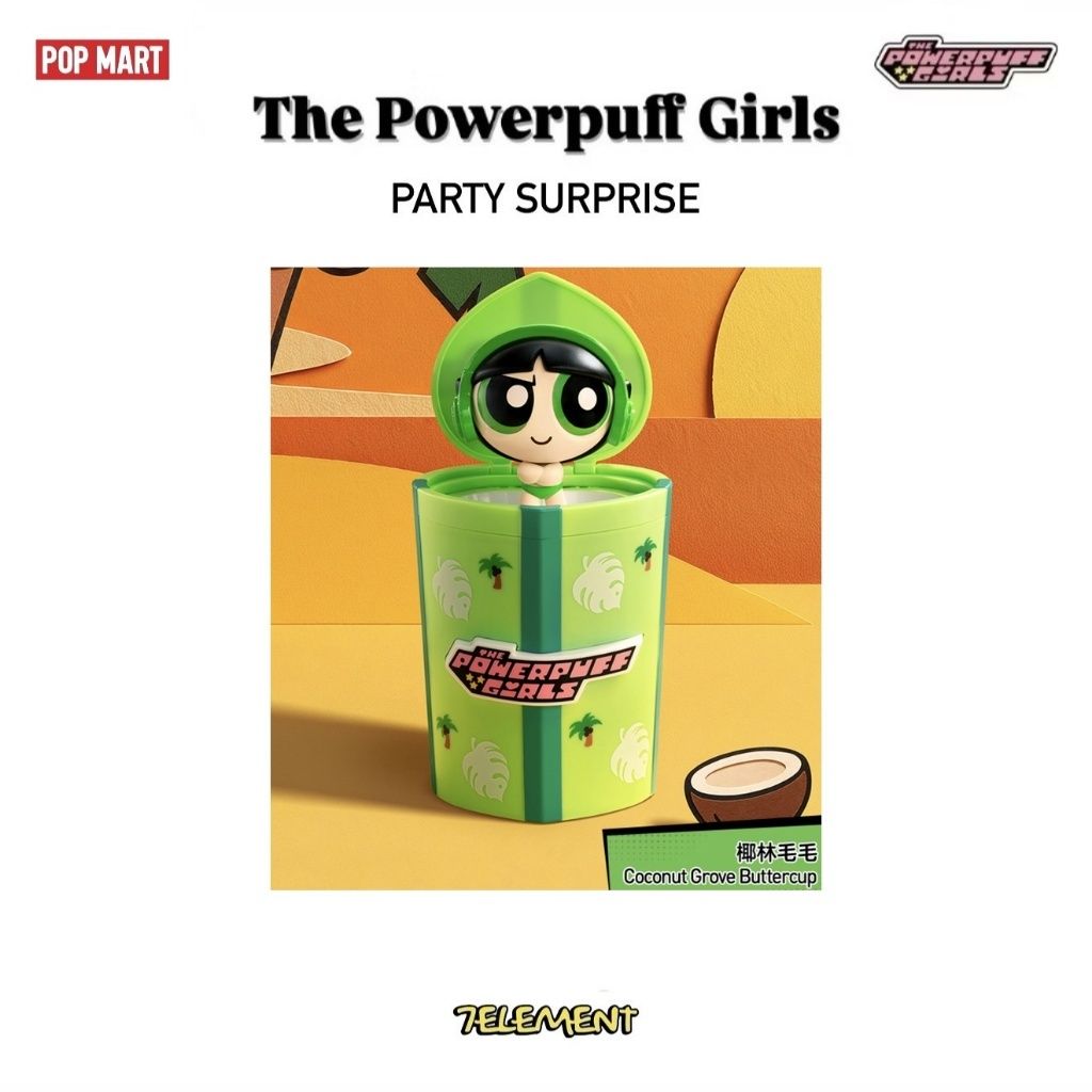 tw-11134207-81ztj-mfvc74bvrbwsba