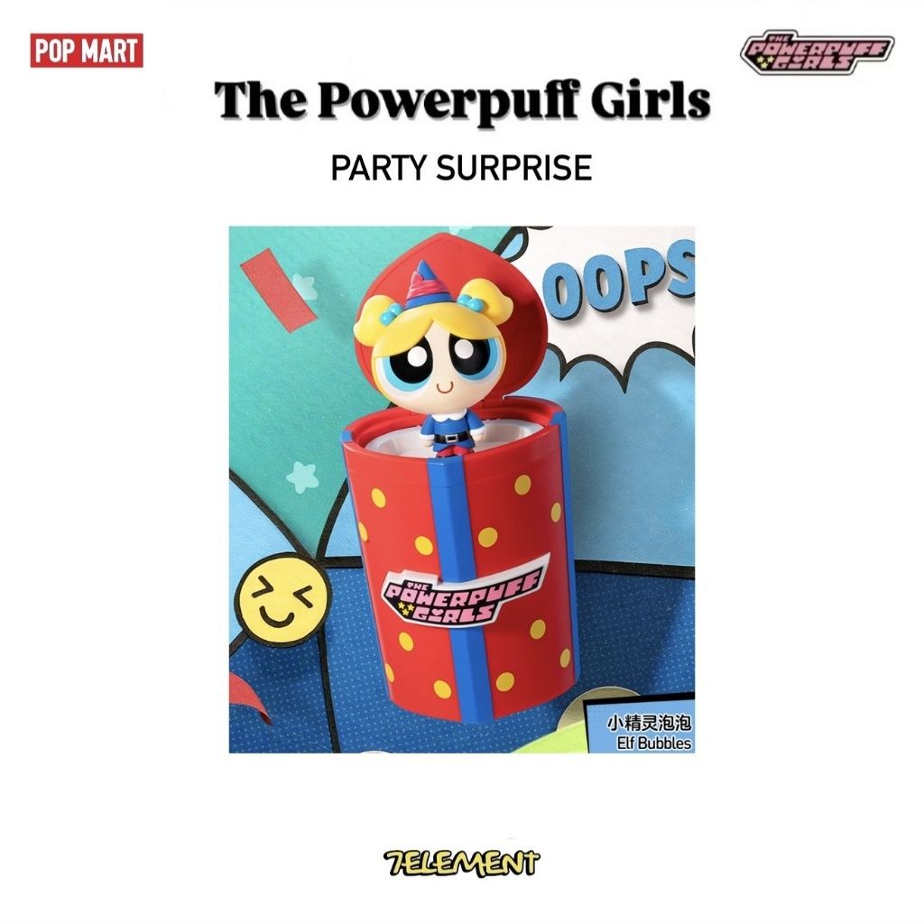 tw-11134207-81zti-mfvc71ke50jv41