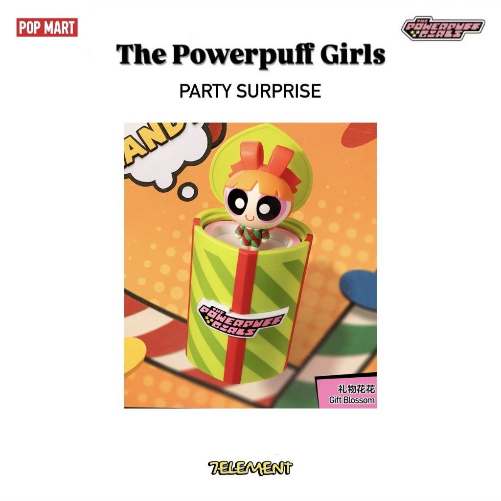 tw-11134207-81ztp-mfvc6ynn08wcf2