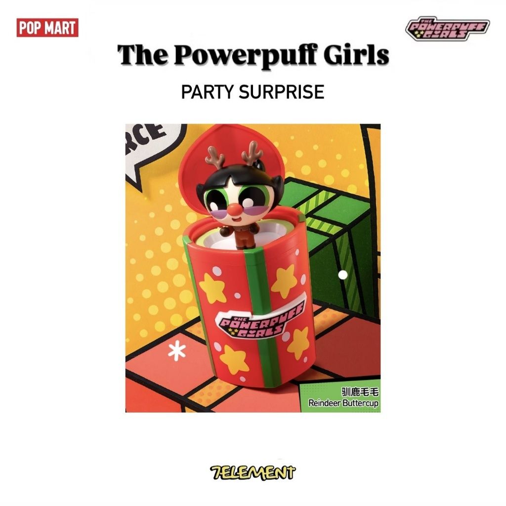 tw-11134207-81zth-mfvc6wl22ih5f7