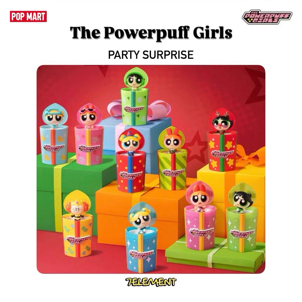 tw-11134207-81zth-mfvcaviforgof6