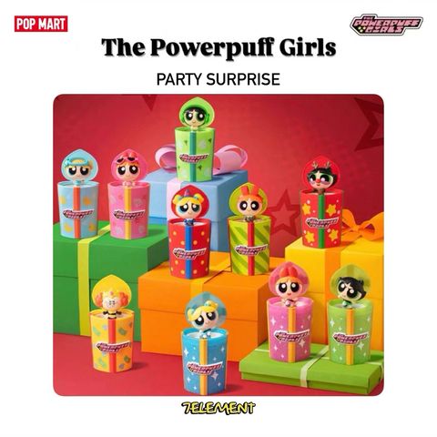 tw-11134207-81zth-mfvcaviforgof6