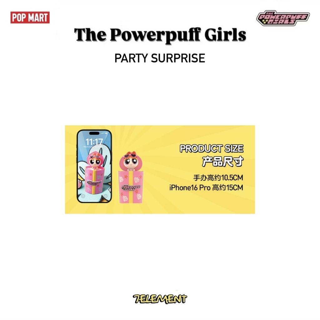 tw-11134207-81ztn-mfvbqlt0ym14ef