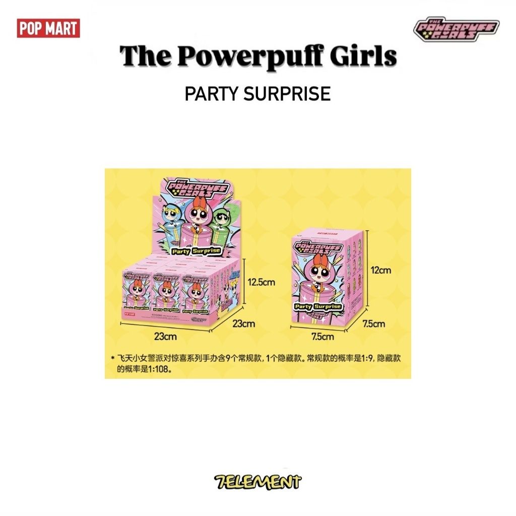 tw-11134207-81ztp-mfvbqlt4ifpmcb