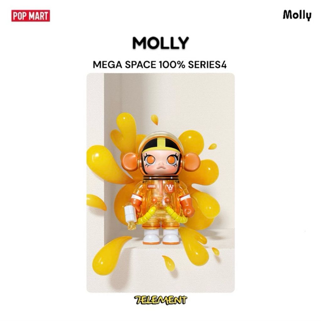 tw-11134207-7ra0h-mcusyml7zi0v8d