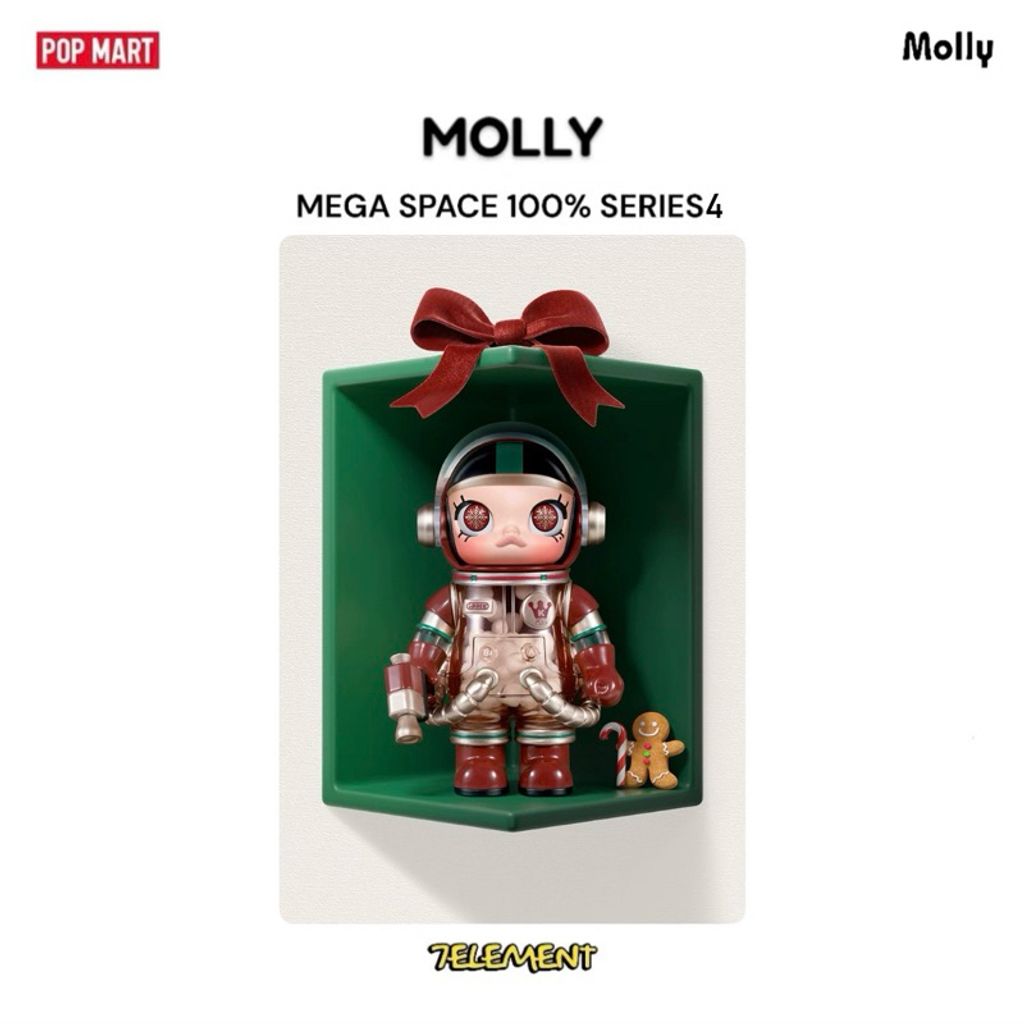 tw-11134207-7ra0i-mcusz0nlehj386