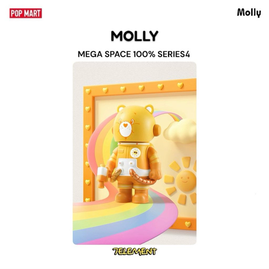 tw-11134207-7ra0n-mcusz3arj7r31a