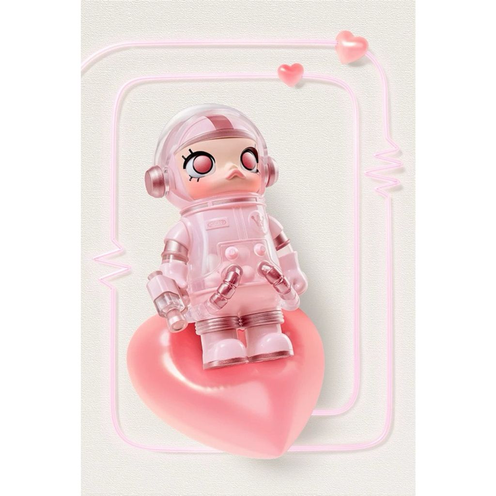 tw-11134207-7ra0m-mcuszaa5bcjj54