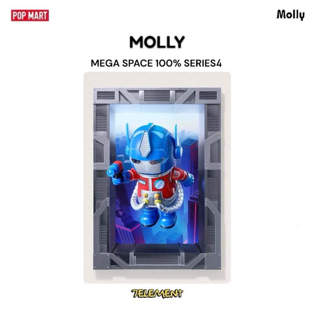 tw-11134207-7ra0n-mcuszdggo267fe