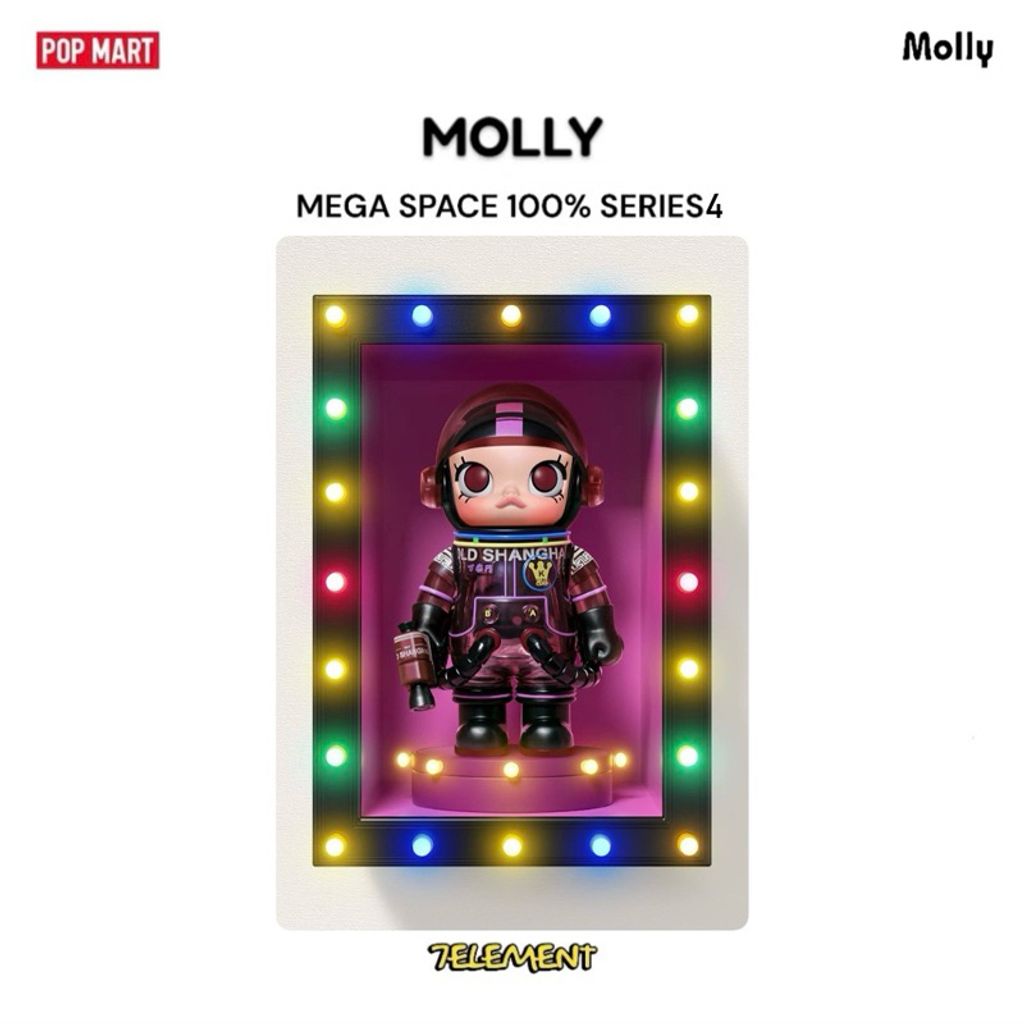 tw-11134207-7ra0i-mcuszg9gk9j302