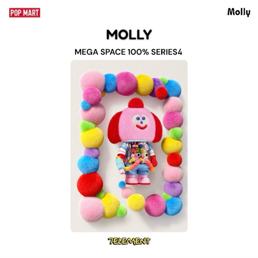 tw-11134207-7ra0t-mcuszircwphb71