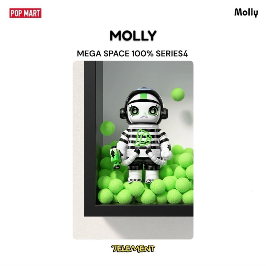 tw-11134207-7ra0r-mcuszlw0buwva5