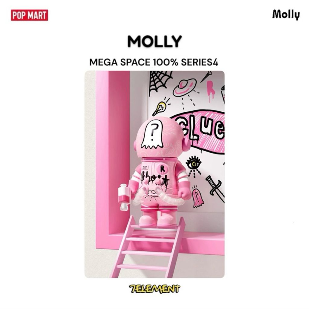 tw-11134207-7ra0g-mcuszps4mt4v0f