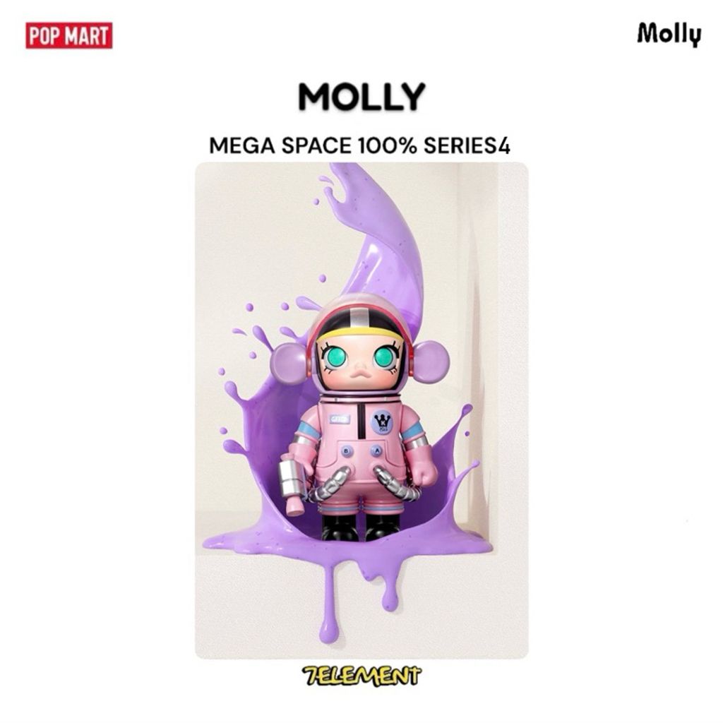 tw-11134207-7ra0n-mcuszvb2jolb08