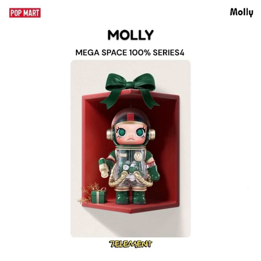 tw-11134207-7ra0u-mcuszyaq651bca