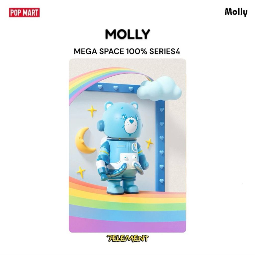 tw-11134207-7ra0p-mcut00wschtr2e