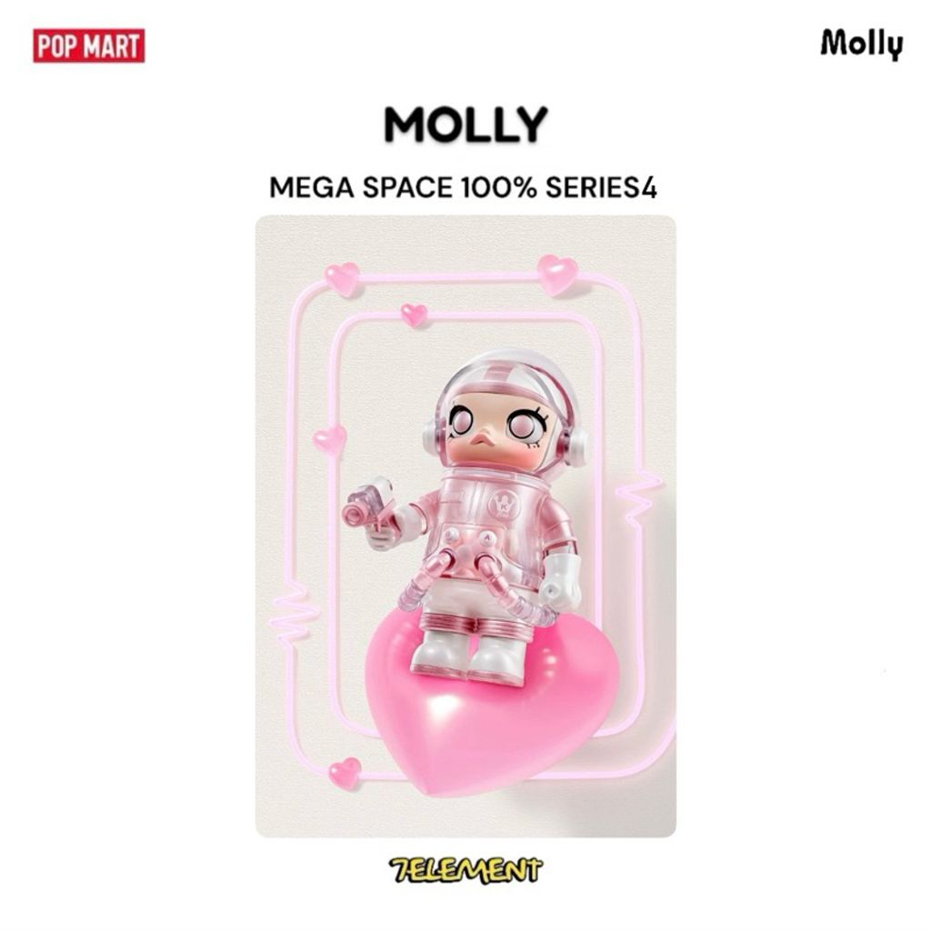 tw-11134207-7ra0u-mcut04nwur5r92