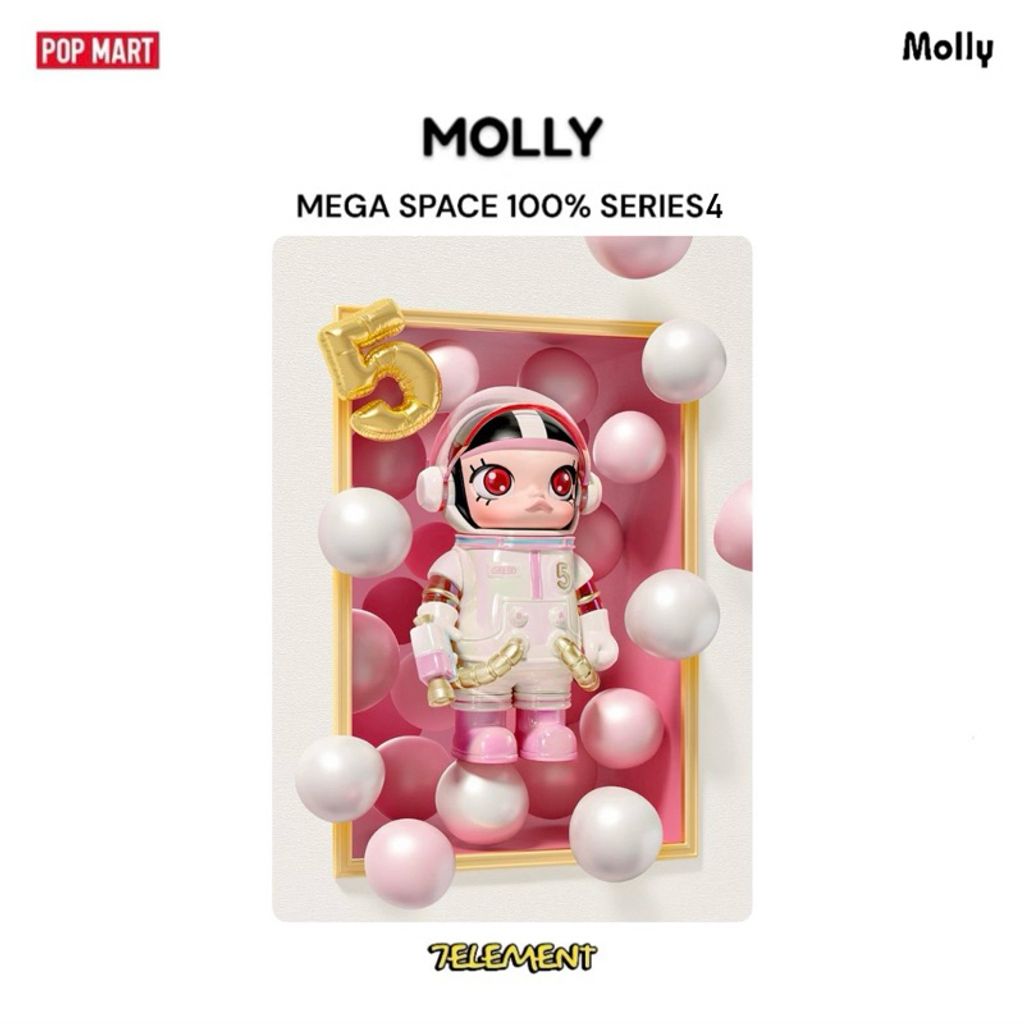 tw-11134207-7ra0t-mcut09k3ox8f2d