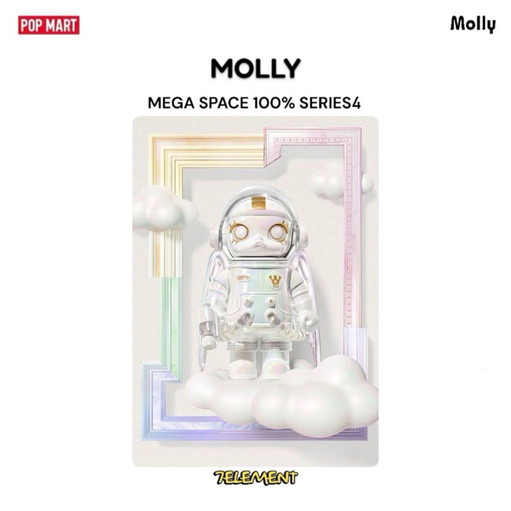 tw-11134207-7ra0o-mcut0bzi50qn87