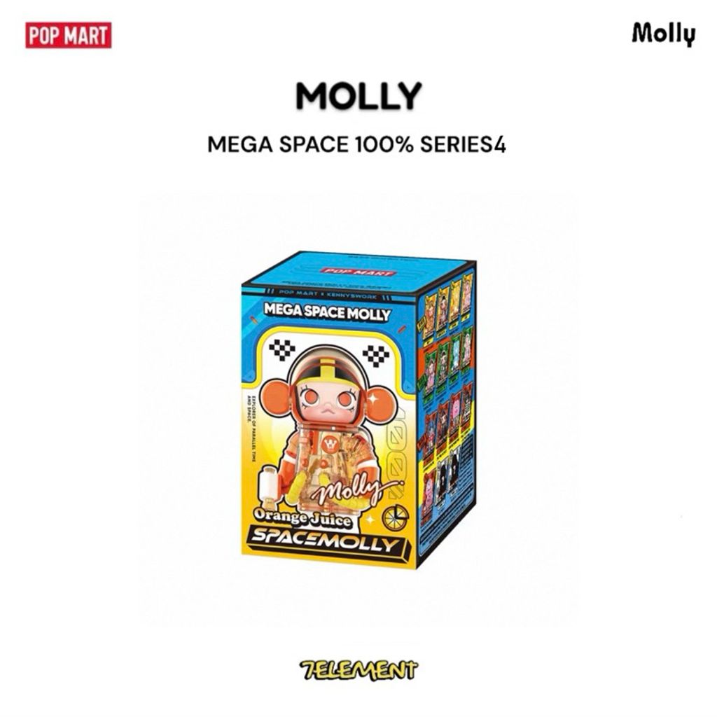 tw-11134207-7ra0r-mcut0f63hbunc6