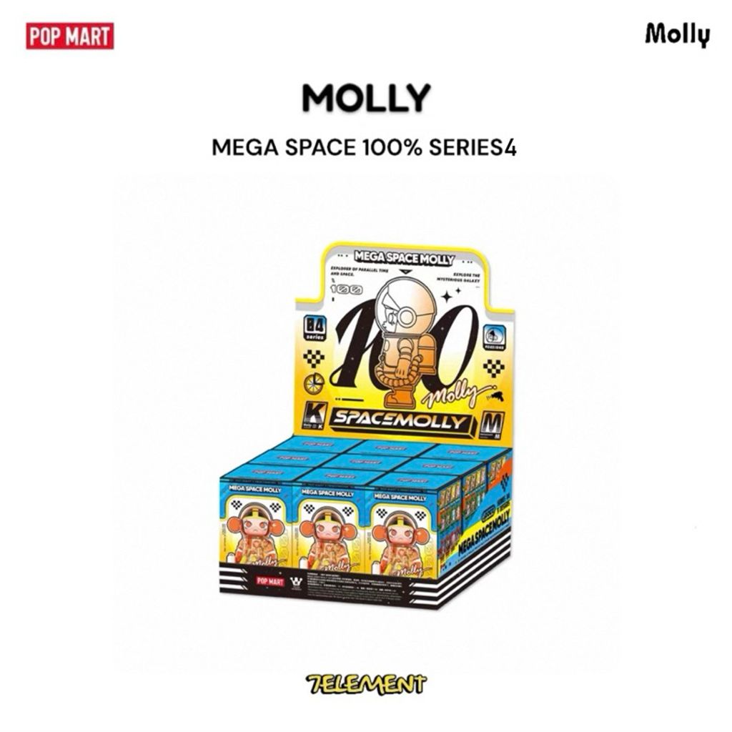 tw-11134207-7ra0q-mcut0iqk9bzze8