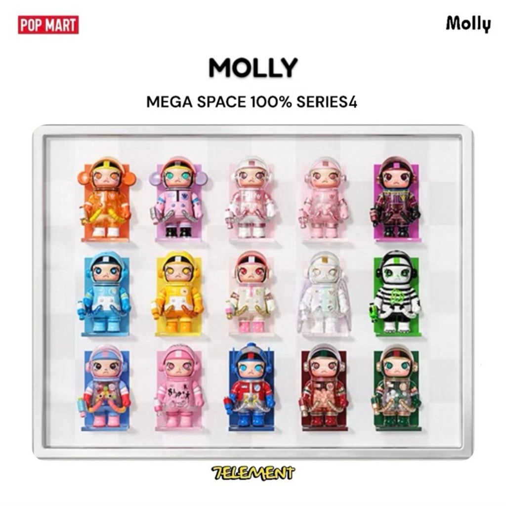 tw-11134207-7ra0g-mcusyherlrgf94