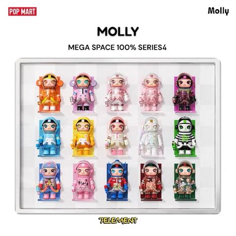 tw-11134207-7ra0g-mcusyherlrgf94