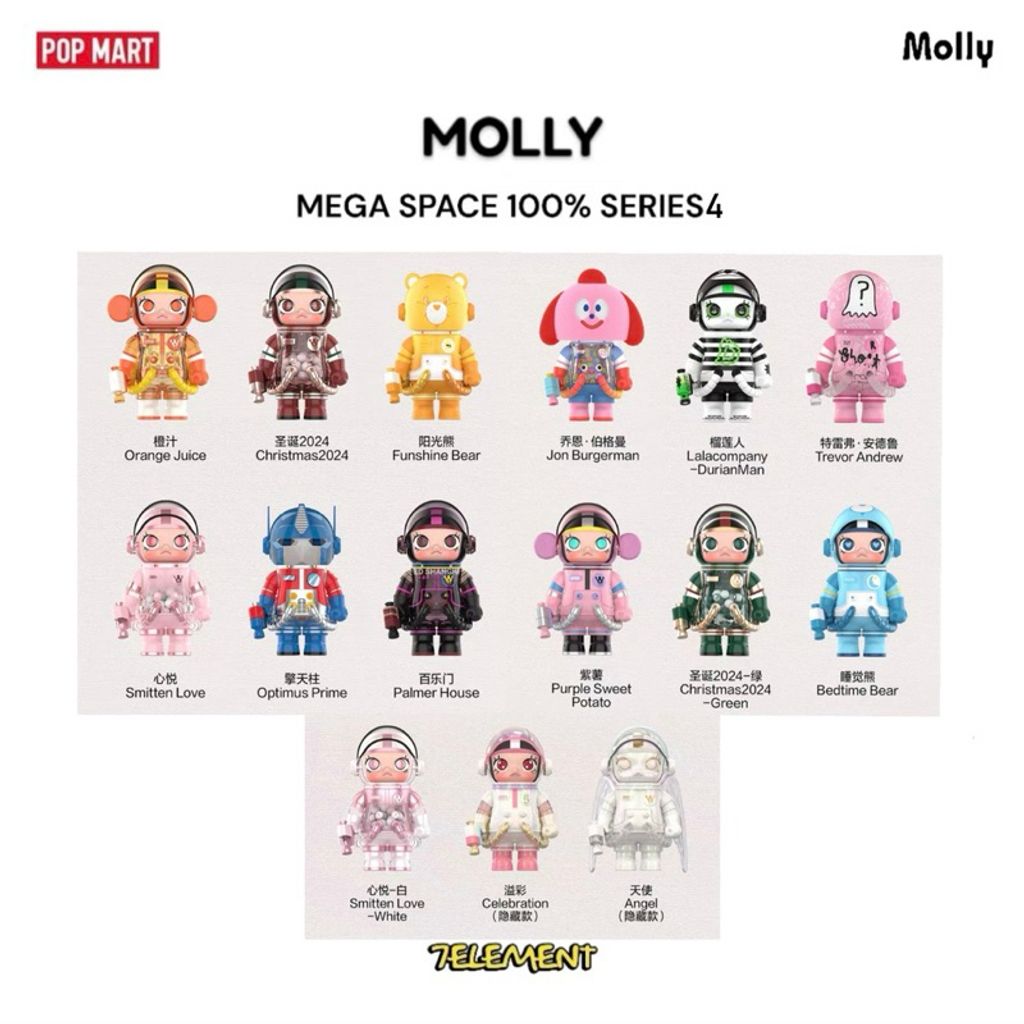 tw-11134207-7ra0m-mcusyhern5z3d8