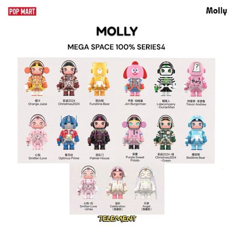 tw-11134207-7ra0m-mcusyhern5z3d8