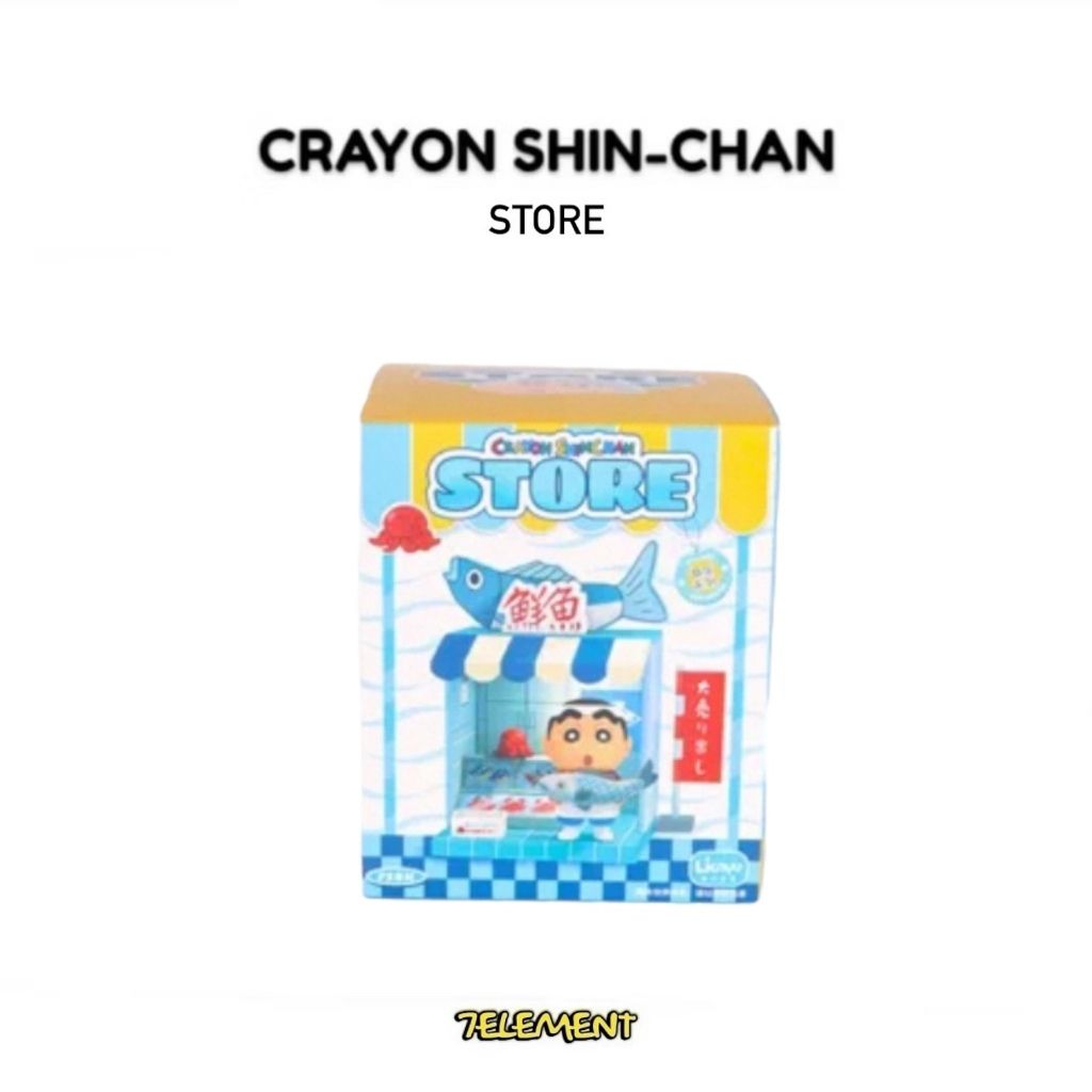 tw-11134207-81ztq-mg2awkil026icf