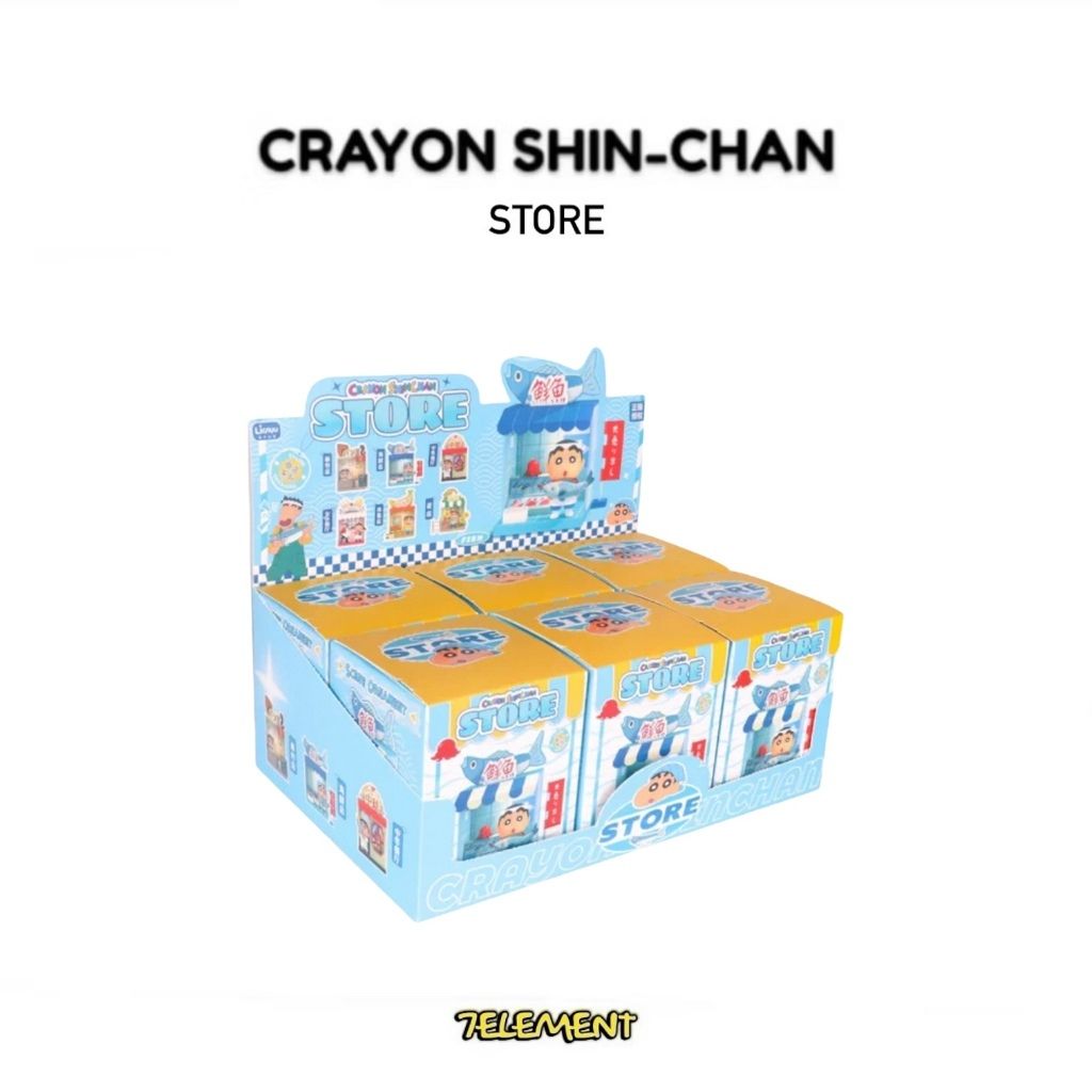 tw-11134207-81ztp-mg2au9doolqm9a