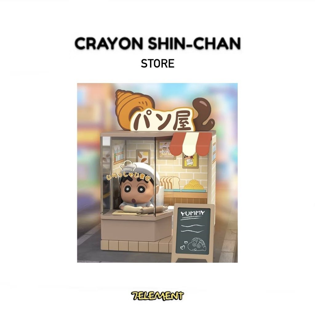 tw-11134207-81ztd-mg2avxaqahai64