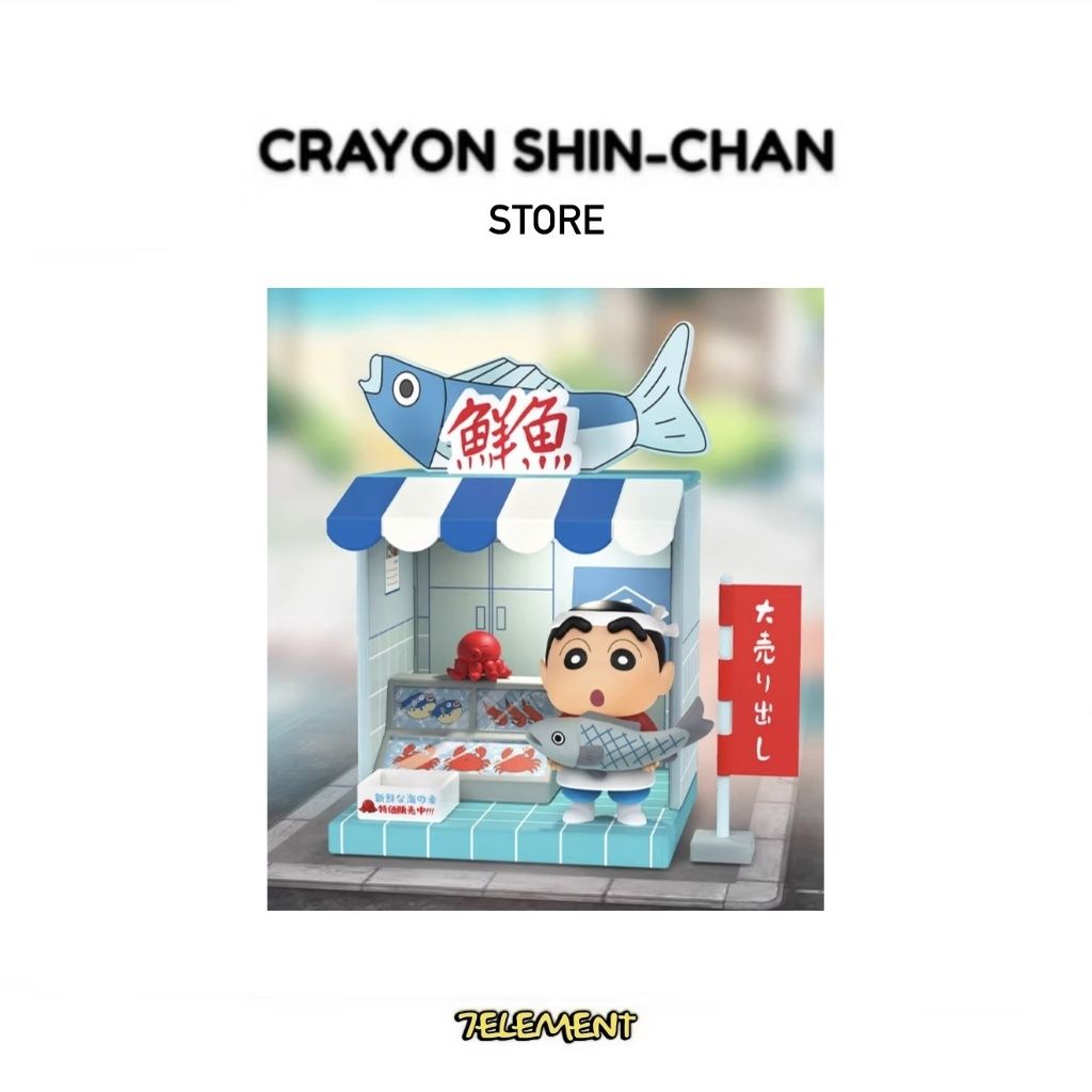 tw-11134207-81ztc-mg2aw09gv6rzf8