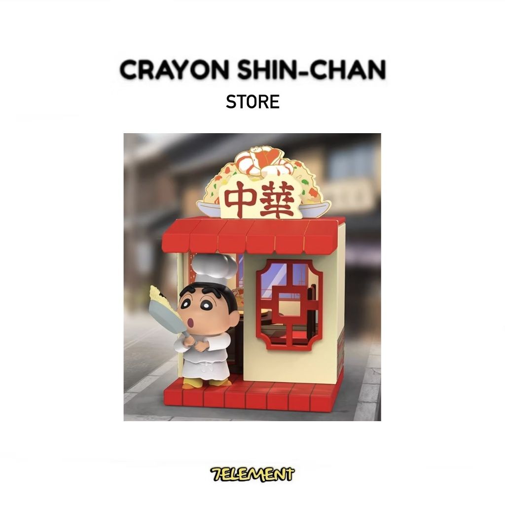 tw-11134207-81ztl-mg2aw4wanv9pfe