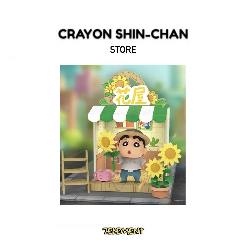 tw-11134207-81ztl-mg2awcop32fj1b