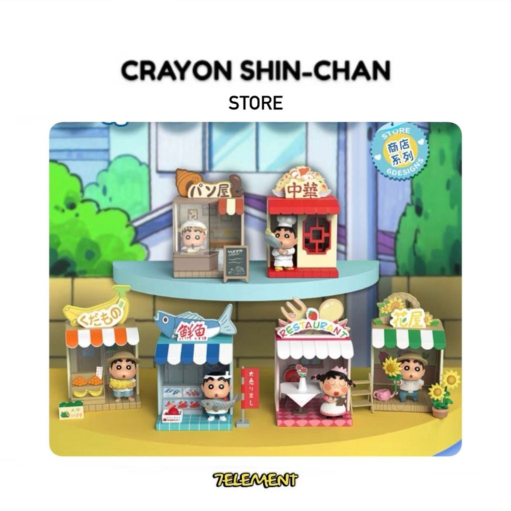 tw-11134207-81ztc-mg2arrq1d2q2e3