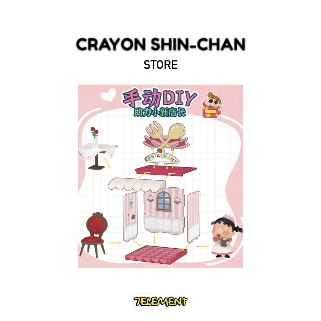 tw-11134207-81ztq-mg2as09az30o09