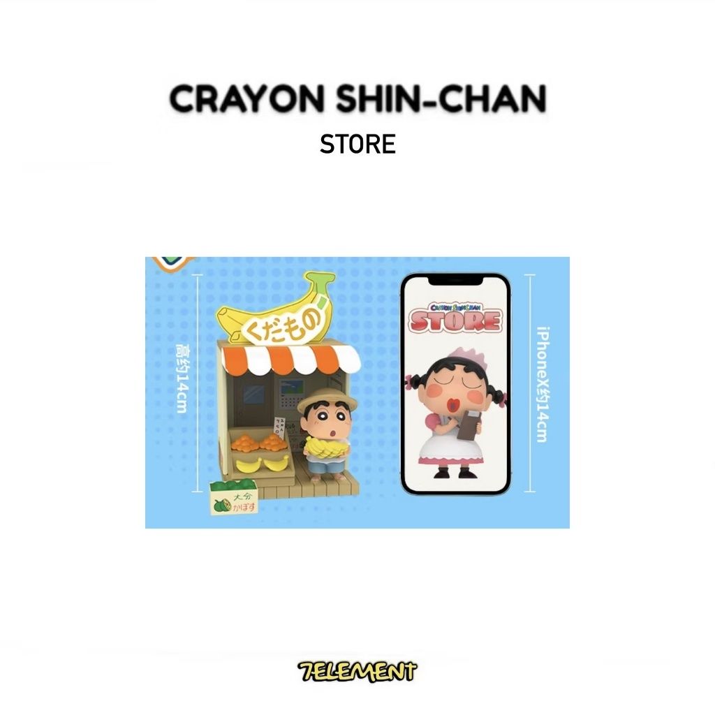 tw-11134207-81ztm-mg2as09w5te711