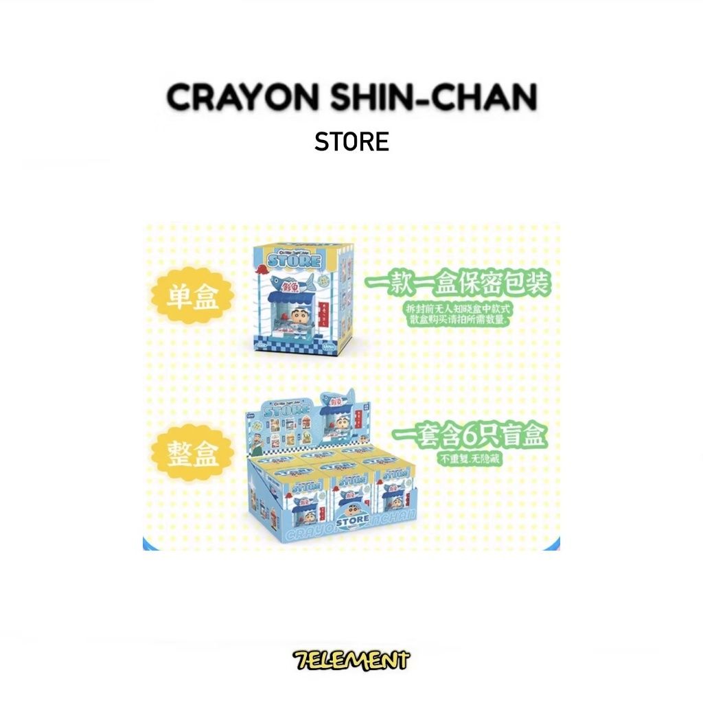 tw-11134207-81ztq-mg2as090y32ga7