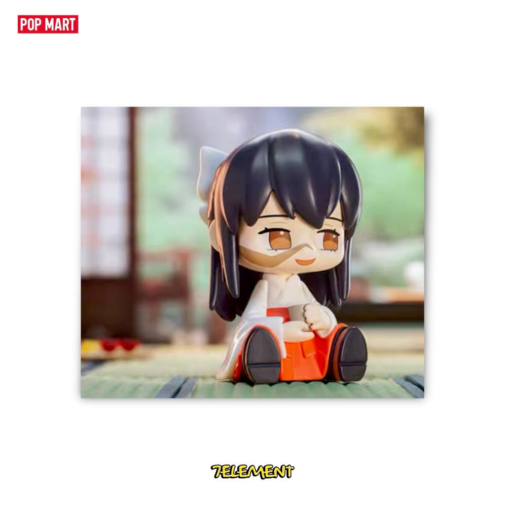 tw-11134207-7qul6-ljsf58v8lkue9b